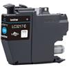 Brother Cartuccia Brother LC-3217C MFC-J6930DW [LC3217C]