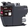Brother Cartuccia Brother LC-3217M MFC-J6930DW [LC3217M]