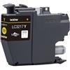 Brother Cartuccia Brother LC-3217Y MFC-J6930DW [LC3217Y]