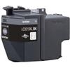 Brother Cartuccia Brother LC-3219XLBK MFC-J6930DW [LC3219XLBK]