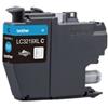 Brother Cartuccia Brother LC-3219XLC MFC-J6930DW [LC3219XLC]
