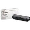Kyocera Toner Kyocera TK-1150 M2135dn/M2635dn nero [1T02RV0NL0]