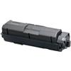 Kyocera Toner Kyocera TK-1170 M2040dn/M2540dn/M2640idw nero [1T02S50NL0]