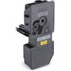 Kyocera Toner Kyocera TK-5220K P5021/M5521 Serie nero [1T02R90NL1]