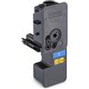 Kyocera Toner Kyocera TK-5230C P5021/M5521 Serie ciano [1T02R9CNL0]