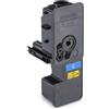 Kyocera Toner Kyocera TK-5240C P5026/M5526 Serie ciano [1T02R7CNL0]