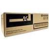 Kyocera Toner Kyocera TK-3160 P3045/P3050/P3055/P3060 Serie [1T02T90NL0]
