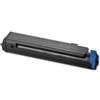 Oki Toner Oki MC500 Magenta 46490606 6000 pagine [46490606]