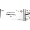 Canon Toner originale Canon CEXV50 Nero [9436B002]
