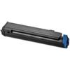 Oki Toner Oki C700 giallo 11.500 pagine 46507613 [46507613]