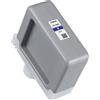 Canon Cartuccia Canon Ink PFI-1100B Blu [0859C001]