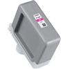 Canon Cartuccia Canon Ink PFI-1100M Magenta [0852C001]