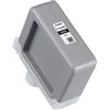 Canon Cartuccia Canon Ink PFI-1100MBK nero opaco [0849C001]