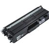 Brother Toner Brother TN-421BK [TN421BK]
