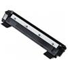 Brother Toner Brother TN-423Y [TN423Y]