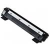 Brother Toner Brother TN-426M [TN426M]