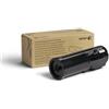Xerox Toner Xerox 106R03580 Xerox VersaLink B400 nero [106R03580]