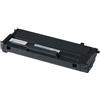 Ricoh Toner Ricoh SP 150HE [408010]
