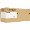 Ricoh Toner Ricoh 842095 MP C406 nero [842095]