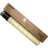 Develop Toner Develop A33K2D0 TN-321y giallo [A33K2D0]