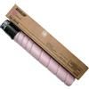 Develop Toner Develop A33K3D0 TN-321m magenta [A33K3D0]