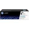 Hp Toner Hp CF219A 19A [CF219A]