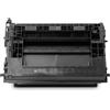 Hp Toner Hp CF237X 37X [CF237X]