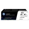 Hp Toner Hp CF400XD 201X [CF400XD]