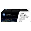Hp Toner Hp CF410XD 410X [CF410XD]