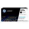 Hp Toner Hp CF450A 655A [CF450A]