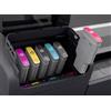 Hp Cartuccia Hp F9K01A 745 [F9K01A]