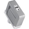 Canon Cartuccia Canon PFI-1300mbk 0810C001 [PFI-1300MBK]