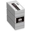 Epson Cartuccia Epson GJIC5(K) 97.8ml Nero [C13S020563]