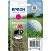 Epson Cartuccia Epson C13T34734010 T3473 [C13T34734010]