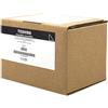 Toshiba Toner Toshiba T-FC505EM 6AJ00000143 [T-FC505EM]