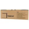 Kyocera Toner Kyocera TK-8525M 20000 pagine Magenta [TK-8525M]