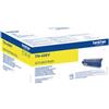 Brother Toner Brother TN-426Y [TN-426Y]