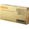 Utax Toner Utax 1T02L7AUT0 CK-8511Y [1T02L7AUT0]