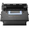 Hp Toner Hp CF237Y 37Y [CF237Y]