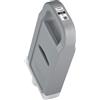Canon Cartuccia Canon PFI-1700mbk 0774C001 [PFI-1700MBK]
