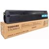 Toshiba Toner Toshiba T-FC505EK 6AJ00000139 [T-FC505EK]
