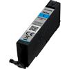 Canon Cartuccia Canon CLI-581c XXL 1995C001 [CLI-581C XXL]