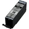 Canon Cartuccia Canon PGI-580pgbk 2078C001 [PGI-580PGBK]