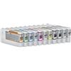 Epson Cartuccia Epson C13T913200 T9132 200ml Ciano [C13T913200]