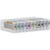 Epson Cartuccia Epson C13T913700 T9137 200ml Nero light [C13T913700]
