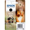 Epson Cartuccia Epson C13T37814010 378 nero [C13T37814010]