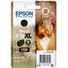 Epson Cartuccia Epson C13T37914010 378XL nero [C13T37914010]