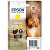 Epson Cartuccia Epson C13T37944010 378XL Giallo [C13T37944010]