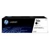 Hp Toner Hp CF256X 56X [CF256X]