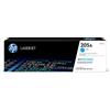 Hp Toner Hp CF531A 205A [CF531A]